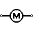 symbol motoru