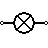 Lampensymbol