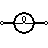 Lampensymbol