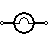 Lampensymbol