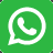 „WhatsApp“
