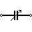Variable symbol