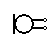 simbolo ng mikropono