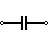 什麼是電容器（C）