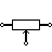 電氣符號| 電子符號| 原理圖符號