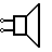 演講者符號